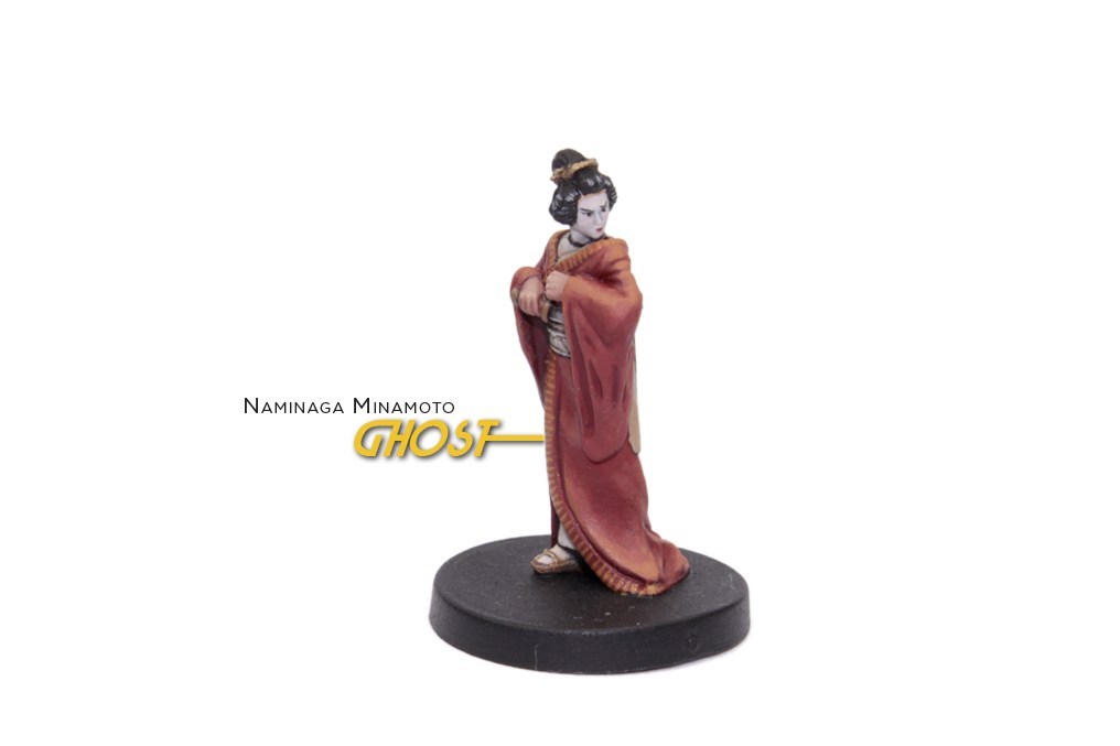 Highlander : The Board Game